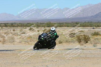 media/Mar-08-2025-TrackXperience (Sat) [[277b597a28]]/4-Level 1/Session 3 (Turn 9 Inside)/